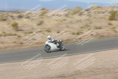 media/Apr-20-2025-AHRMA (Sun) [[393a79c373]]/Race/Group 11 early race/Turn 4b/